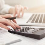 W jaki sposób odmienić design auta? Pełny instrukcja dla kierowców