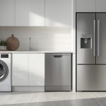 Jak utrzymać swój samochód