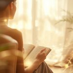 Jak utrzymać swój samochód