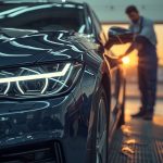 Jak rozwijać samoświadomość wewnętrzną i lepiej interpretować swoje stany na co dzień.