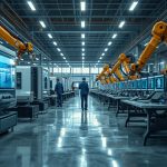 Kompletny      manual       dotyczący właściwego korzystania z dokumentów prawnych