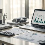 Jak rozwijać samoświadomość wewnętrzną i lepiej interpretować swoje stany na co dzień.