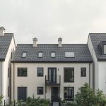 Długofalowe planowanie nowoczesnej przegrody zewnętrznej obiektu w kontekście funkcjonalności