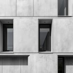 Jak zoptymalizować wydajność energetyczną domu krok po kroku — poradnik dla użytkownika