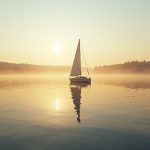 Jak zoptymalizować wydajność energetyczną domu krok po kroku — poradnik dla użytkownika