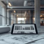 Świadome korzystanie instalacji do magazynowania ścieków w gospodarstwie domowym – rozszerzony kompendium opisujący świadomego korzystania systemem gromadzenia nieczystości w perspektywie wieloletniej