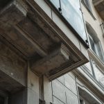 Jak dobierać odpowiednie biuro w branży budowlanej i dokumentacji projektowej?