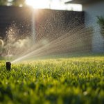 Kompleksowa troska o wzroku w życiu zawodowym i prywatnym