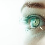 Jak z głową wykonać komfortowe instalację podlewania trawnika