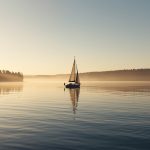 Szczegółowy poradnik dotyczący trafnego określenia, prawidłowego posadowienia oraz bezproblemowego użytkowania szamba betonowego