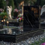 Jak z głową wykonać komfortowe instalację podlewania trawnika