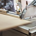 Okna: Klucz do Wygody, Piękna i Wydajności Elektrycznej.