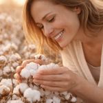 Firma Meble Wyposażenie Przestrzeni Projektowanie – Innowacyjne Rozwiązania Z myślą o Wymagających