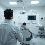 Marka Meble Wyposażenie Pomieszczeń Design – Innowacyjne Rozwiązania Dla osób Wymagających klientów