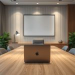 Problemy alergiczne skóry – przyczyny, oznaki i metody terapii