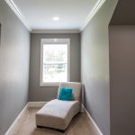 Jak mądrze kontrolować finanse firmy oraz ograniczać koszty podatkowe działalności