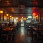 Jak mądrze kontrolować finanse firmy oraz ograniczać koszty podatkowe działalności