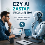 Jakie kroki podjąć w sytuacji, gdy lodówka przestaje prawidłowo chłodzić, a pralka przecieka?
